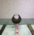 Glami-i - JBE Bags - 137