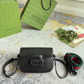 Glami Fashion - GCI Bags - 2042