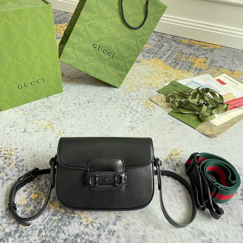 Glami Fashion - GCI Bags - 2042