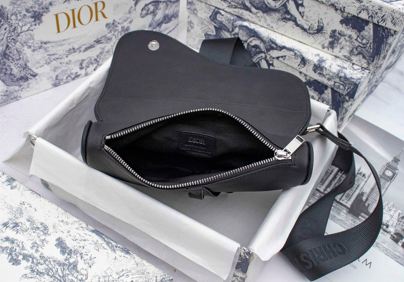 Satchel Bags - DOR Bags - 837