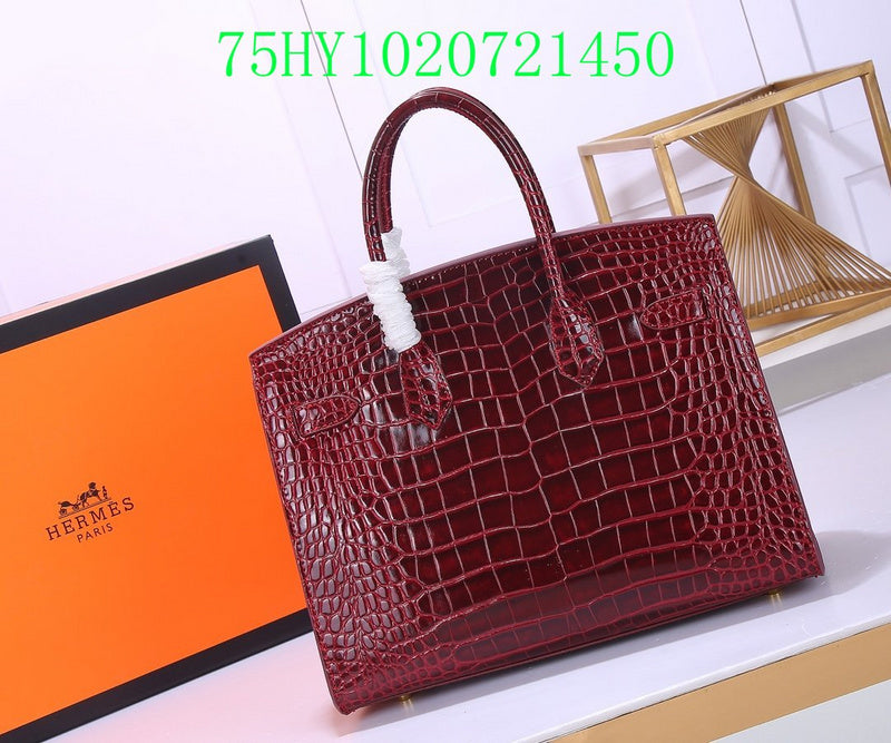 Glami - HMS Bags - 1322