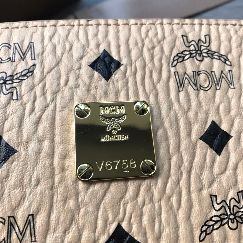 Glami-i - MQM Bags - 112
