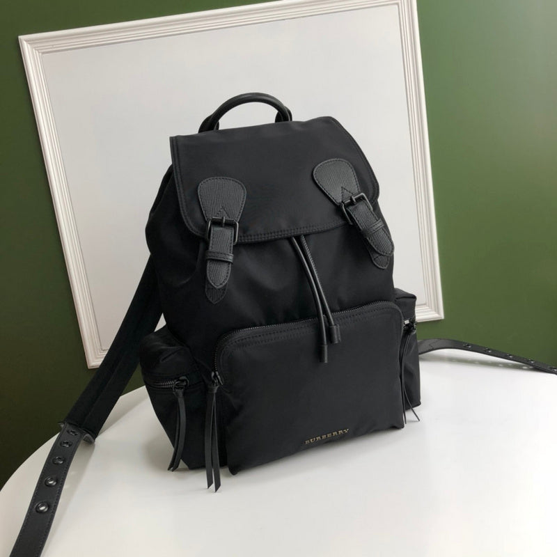 Glamy - BOR Bags - 192