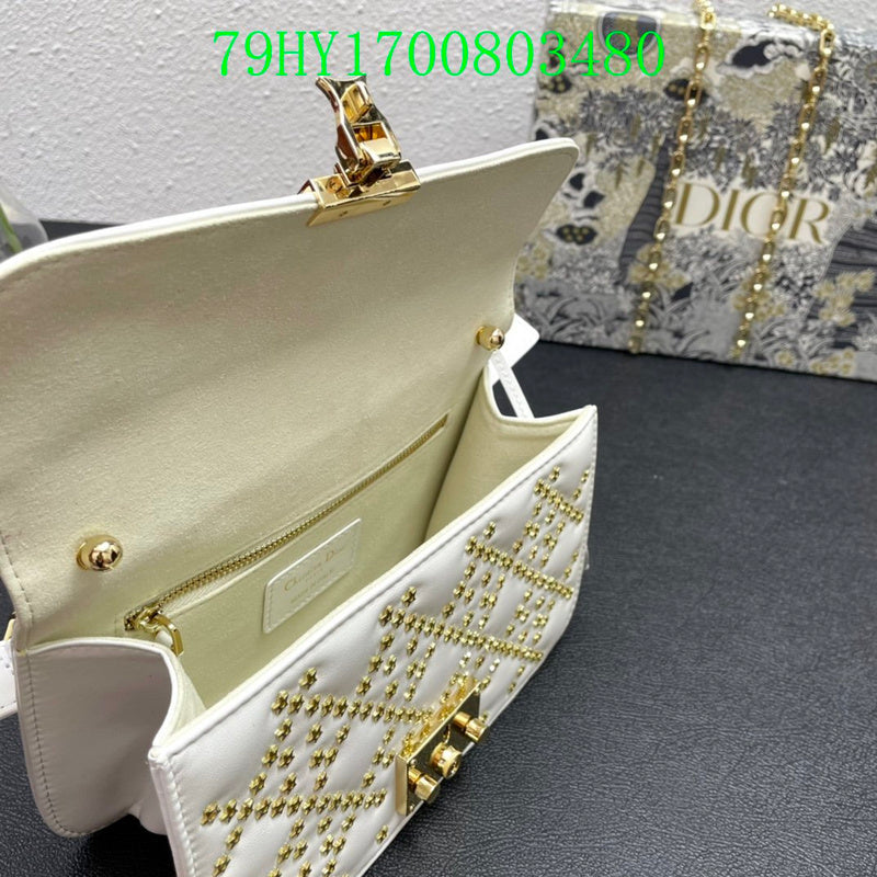 Glami - DOR Bags - 1356