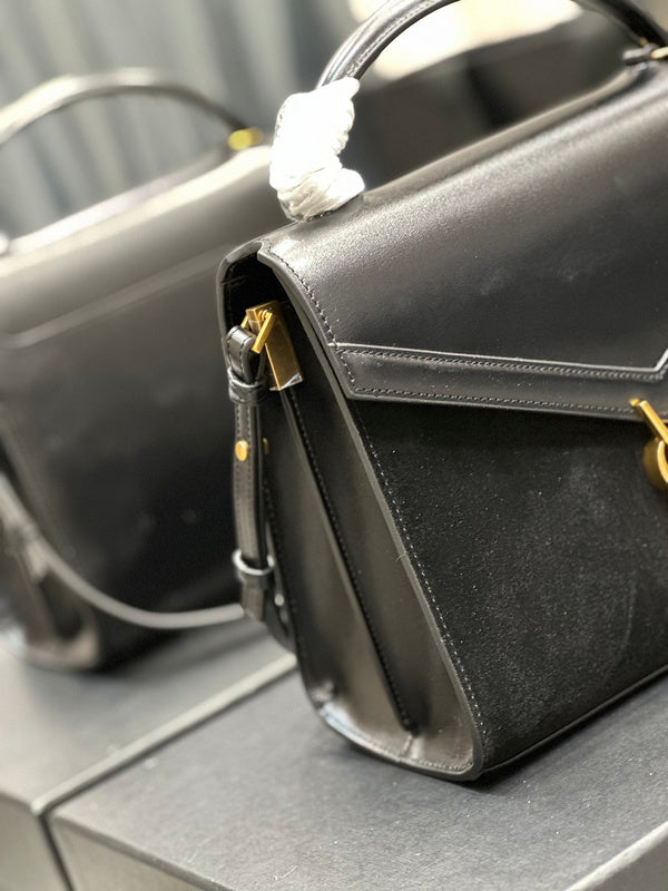Glamy - YLS Bags - 874
