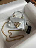 Satchel Bags - DG Bags - 448