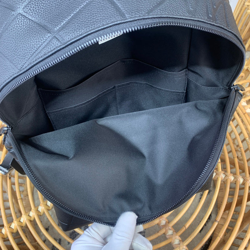 Glami-i LOV Backpacks - 037