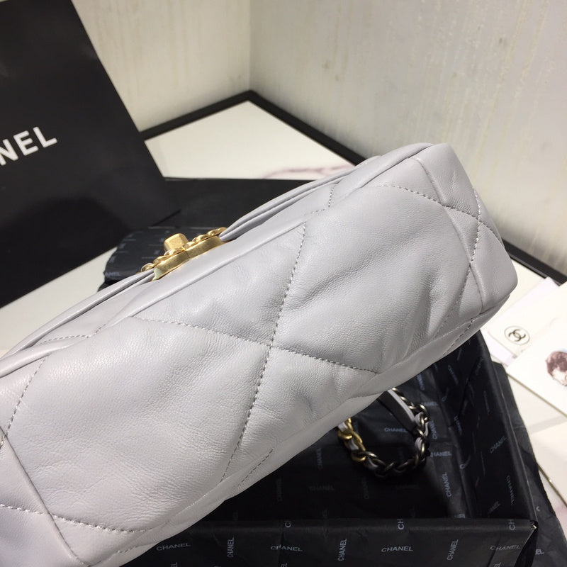 Satchel Bags - CHL Bags - 6582