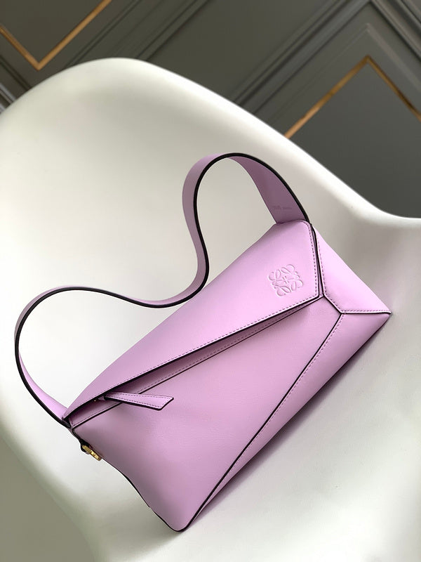 Glamy - LWO Bags - 431