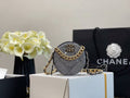 Chanel Bags