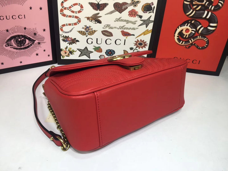 Glami Fashion - GCI Bags - 10586