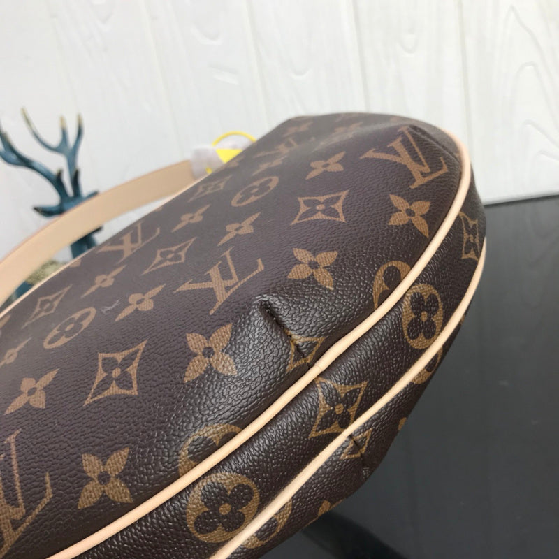 Satchel Bags - VL2 Bags - 982