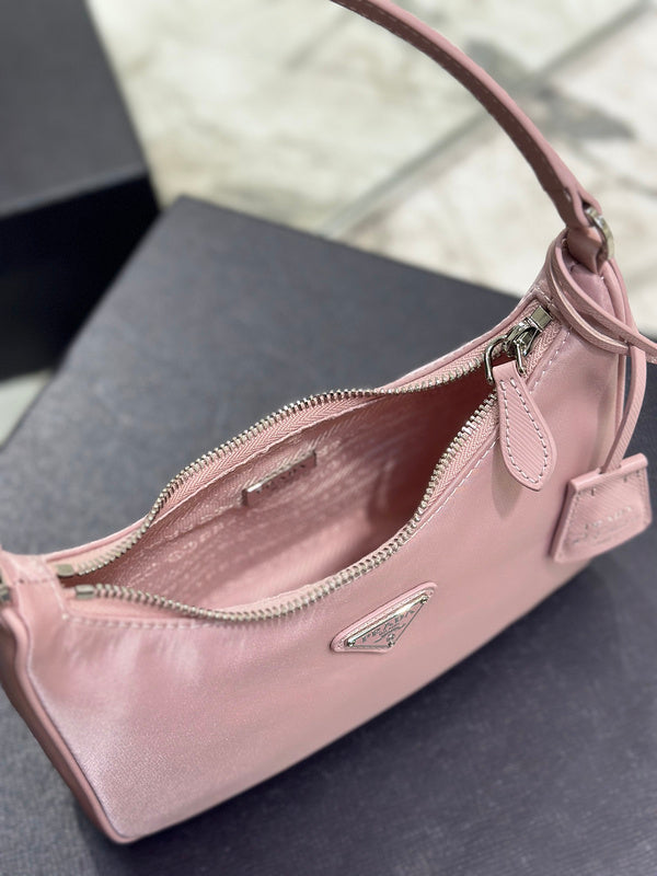 Glamy - PD Bags - 706