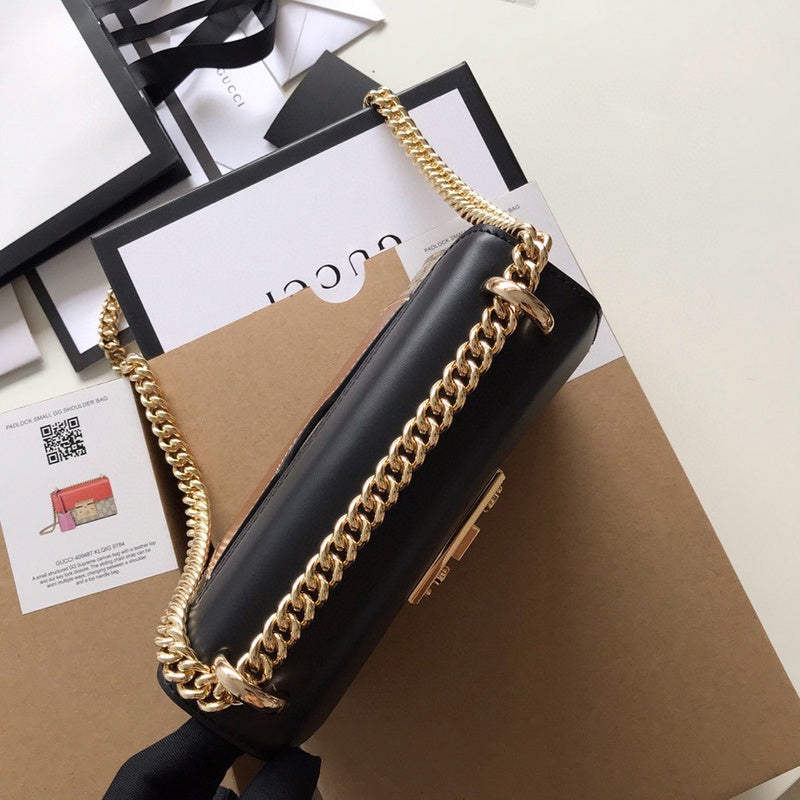 Glami-i GUKI Women Bags - 061