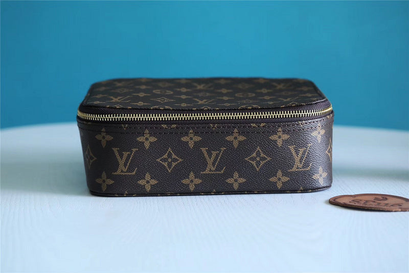 Glami Fashion Lu-Vi bags - 9329