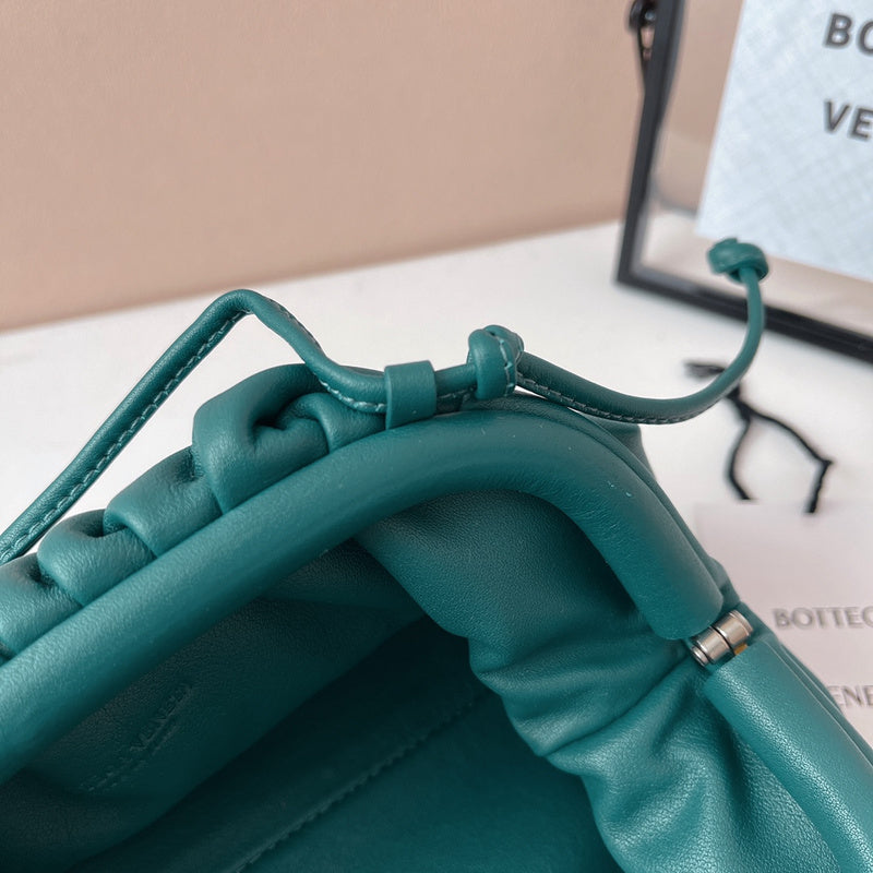 Glamy - BOV Bags - 936