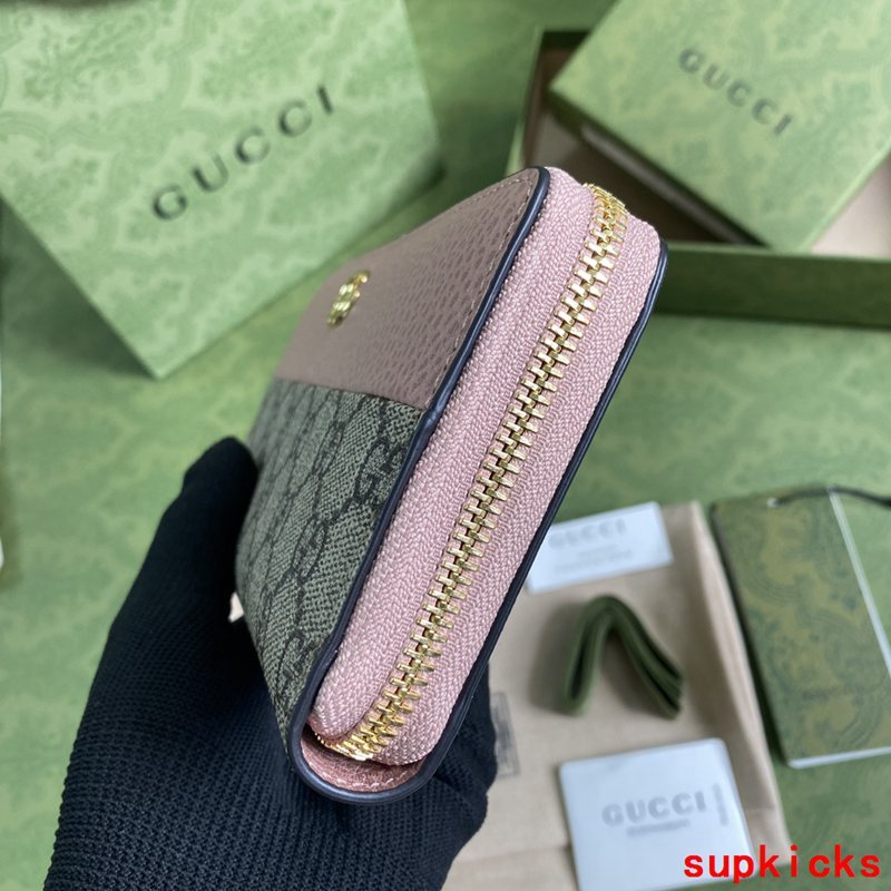 Glami- - Mix Wallets - 270