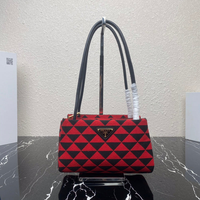 Glamy - PD Bags - 1049