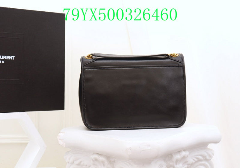 Glami - YLS Bags - 1937