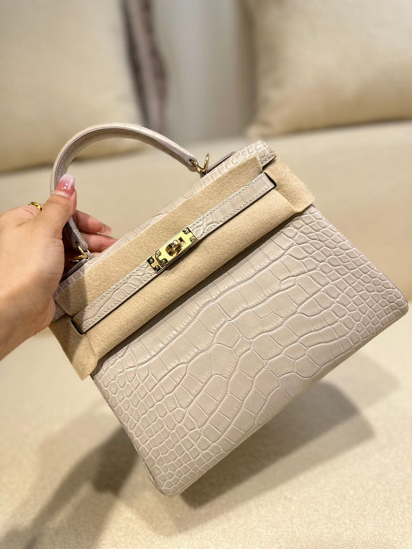Glamy - HMS Bags - 284