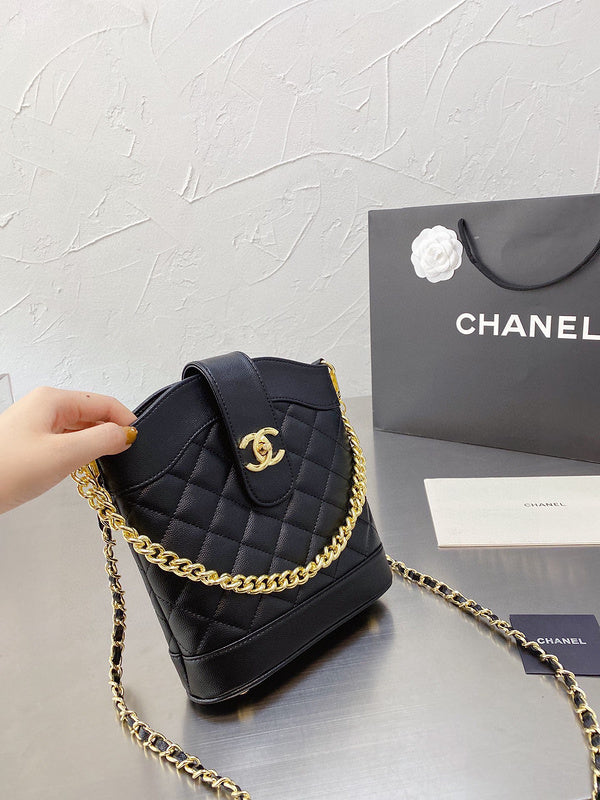 Satchel Bags - CHL Bags - 7331