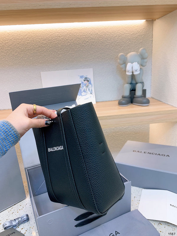 Satchel Bags - BGA Bags - 1587