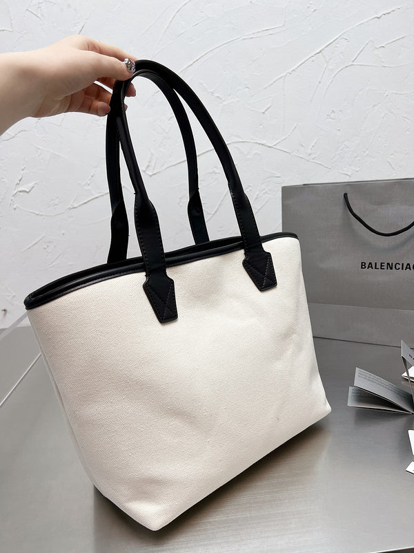 Satchel Bags - BGA Bags - 1412