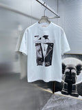 Glami - Men T Shirts - 1047