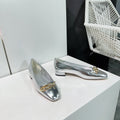 Glami - FGO Women Shoes - 274