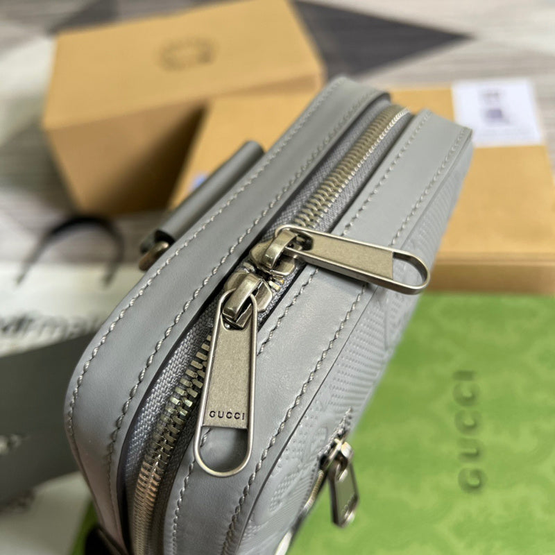 Glami-i - Guki Men Bags - 076