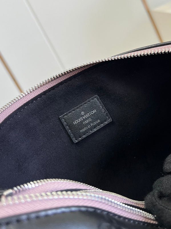 Satchel Bags - VL Bags - 1763
