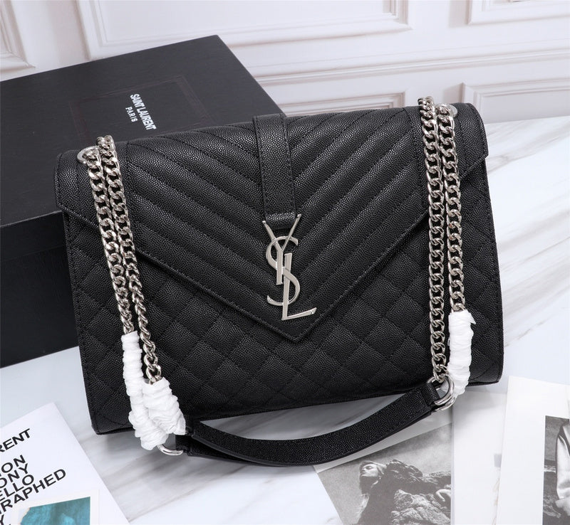 Satchel Bags - SLY Bags - 1715