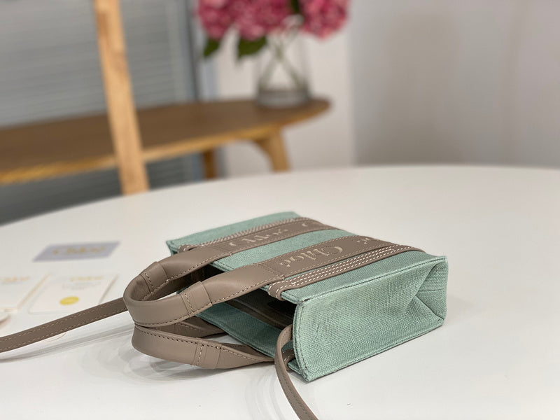 Glamy - CLE Bags - 447
