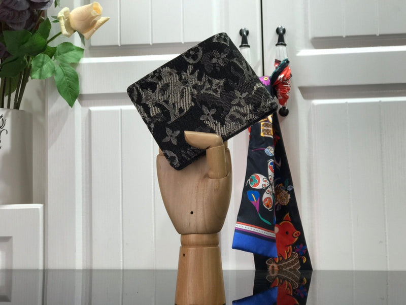 GlamI Lu-Vi bags - 2542