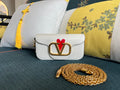 Glamy - VEL Bags - 1168