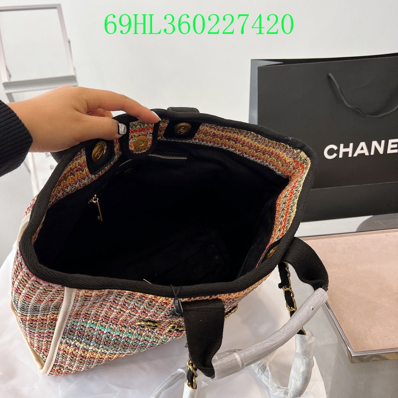 Glami - CHL Bags - 1490