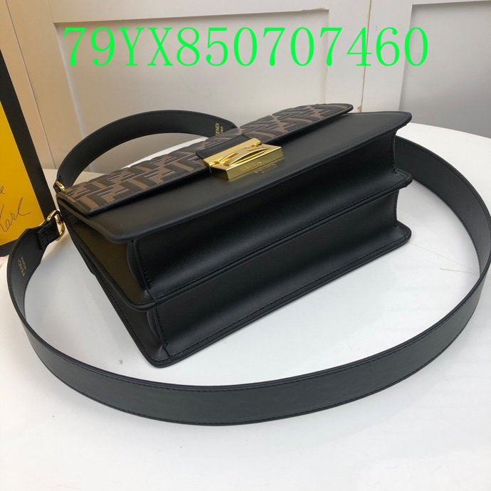 Glami - FDE Bags - 2587