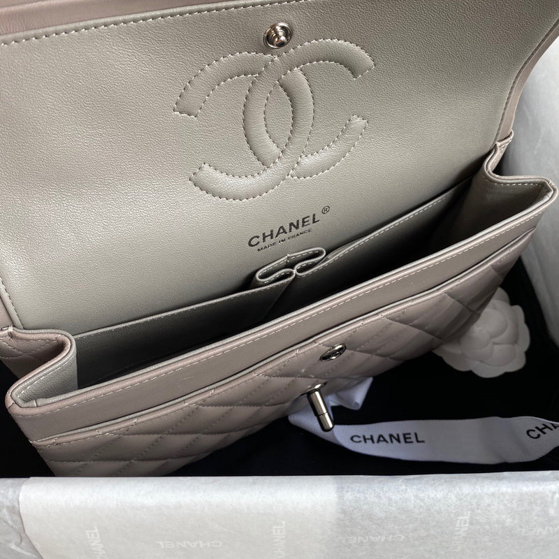 Satchel Bags - CHL Bags - 7476