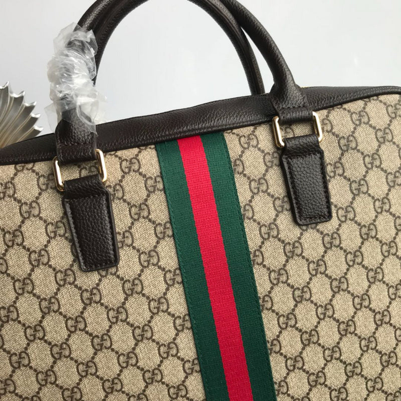 Satchel Bags - GCI Bags - 2403