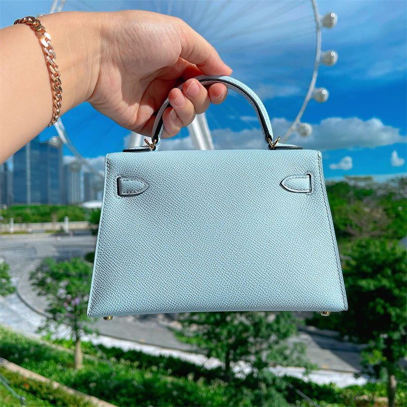 Glami - HMS Bags - 1227
