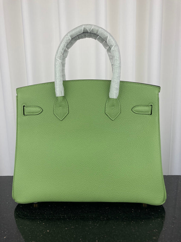 Glamy - HMS Bags - 1193