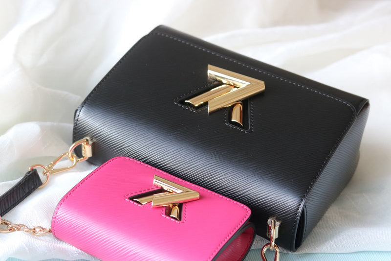 Satchel Bags - VL2 Bags - 817