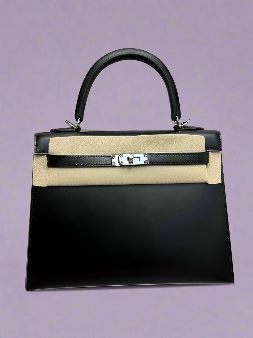 Glami - HMS Bags - 015