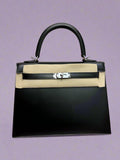 Glami - HMS Bags - 015