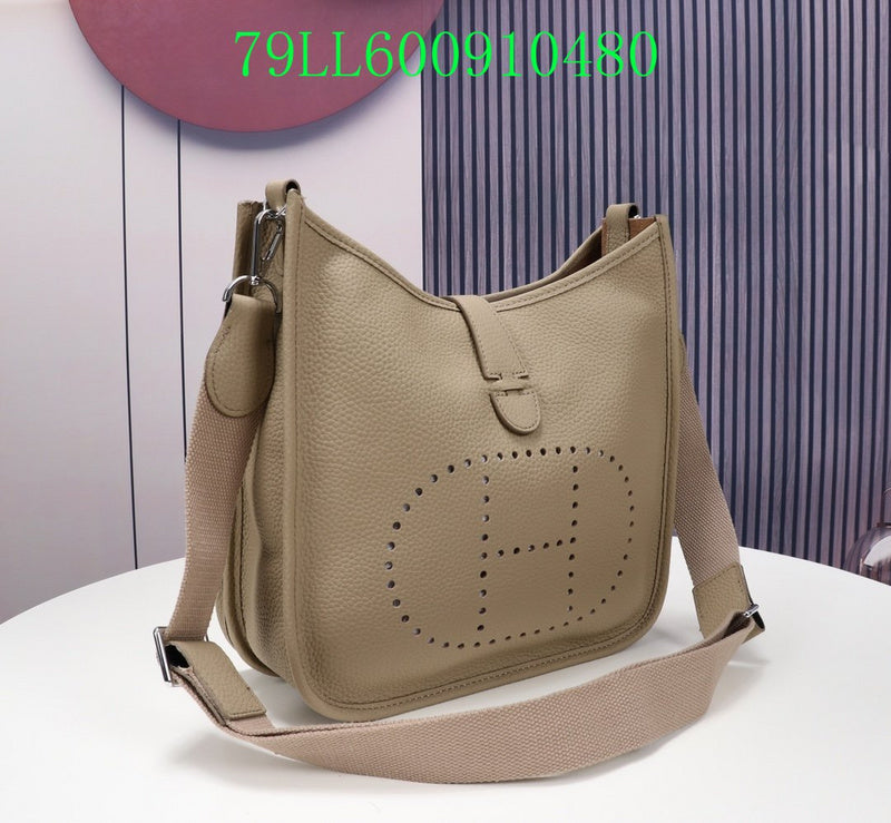 Glami - HMS Bags - 1151