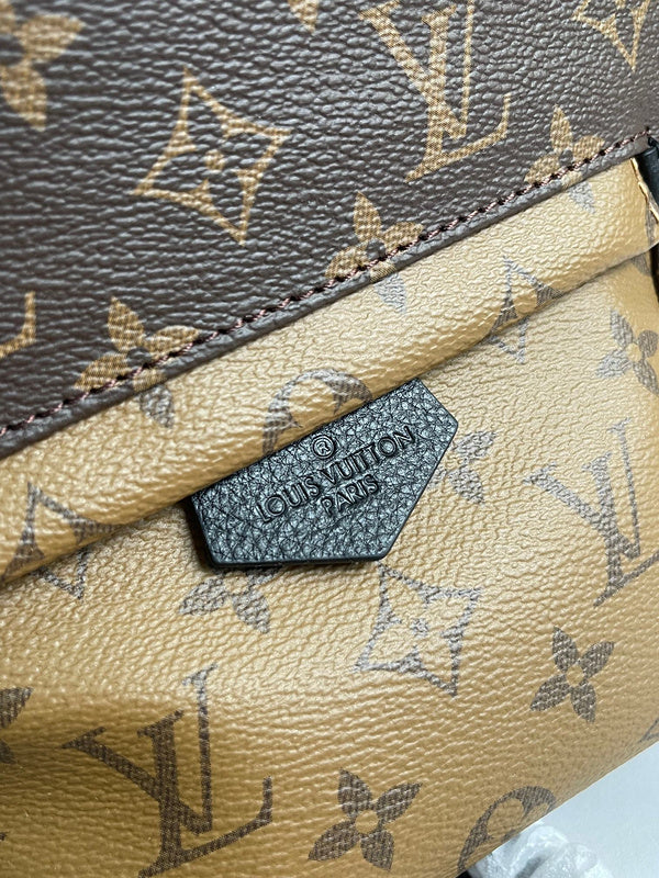 Glamy - LOV Bags - 323