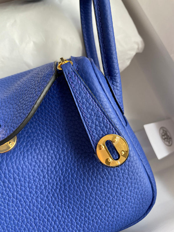 Glamy - HMS Bags - 427
