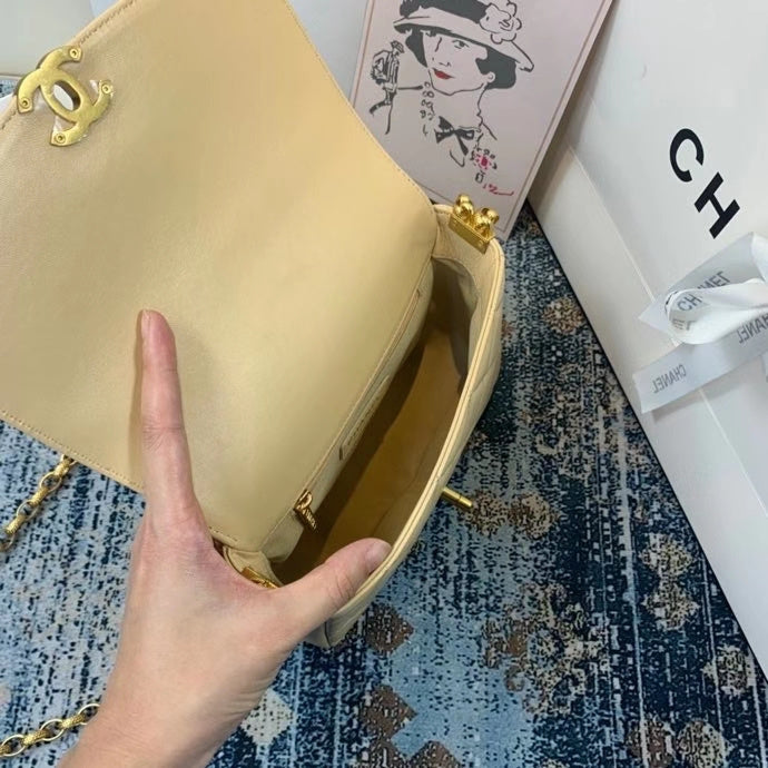 Glami-i - CHL Lady Bags - 675