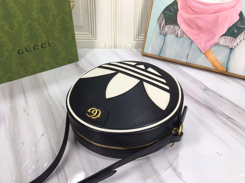 Satchel Bags - GCI Bags - 1894