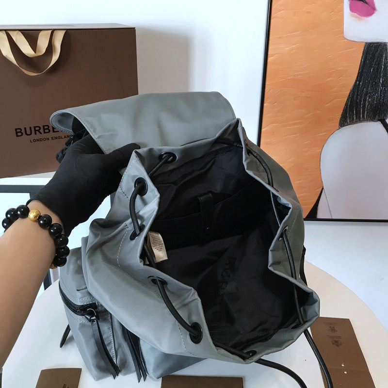 Glamy - BOR Bags - 1081